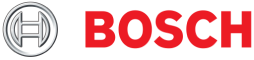 Bosch logo